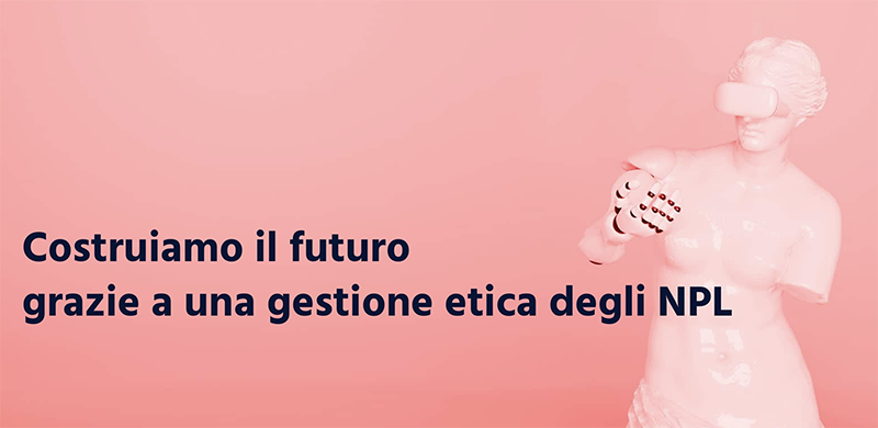 EthicalFin NPL