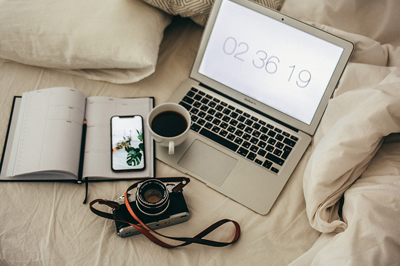 Cosa significa davvero essere freelance