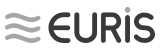 Gruppo Euris