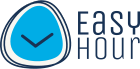 EasyHour