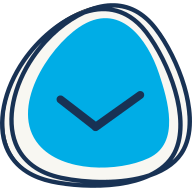 Loading EasyHour...
